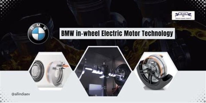 Insights Into Electric Motor Technology