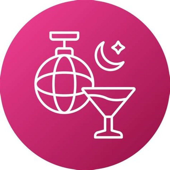 Nightlife Icon And Hospitality Pioneer