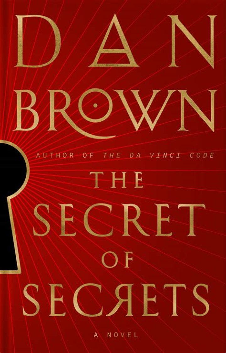 Unlock The Secrets Of Aquarium Co-Op: Discoveries And Insights Unveiled