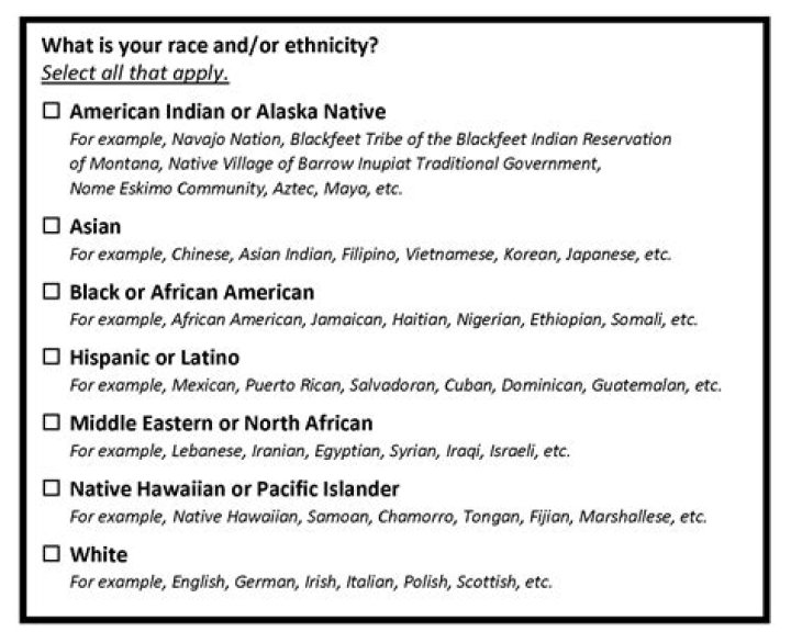 Unraveling Robert Whittaker's Tapestry: Ethnicity, Identity, And Inspiration